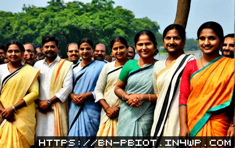 প্রোবায়োটিক খাবার কখন খাবেন: খাবারের সঙ্গে, আগে না পরে—সহজ নির্বাচন গাইড 4 프로바이오틱스 음식의 섭취 시기 관련 이미지 2