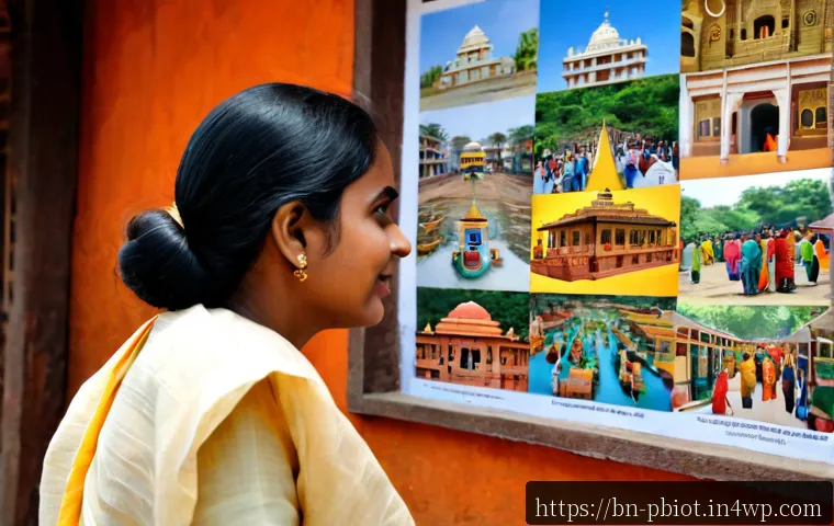 মানসিক সুস্থতার জন্য প্রোবায়োটিক: গবেষণা কী বলে, কোন ক্ষেত্রে কেনার আগে ভাববেন 4 프로바이오틱스와 정신적 웰빙의 연관성 관련 이미지 2