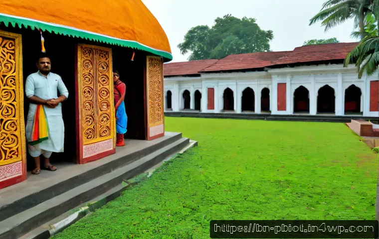 হজমের অস্বস্তিতে প্রোবায়োটিক খাবার: কোনটি খাবেন, কতটা খাবেন ও কখন সাপ্লিমেন্ট ভাববেন 4 프로바이오틱스 음식으로 소화불량 해결하기 관련 이미지 2