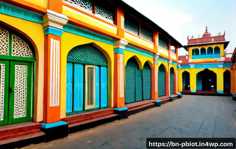 অন্ত্রের জীবাণুসমতা বজায় রাখতে প্রোবায়োটিক: খাবার নাকি সাপ্লিমেন্ট, কীভাবে বাছবেন 4 프로바이오틱스와 장내 세균총의 균형 관련 이미지 2